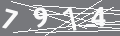 capsa